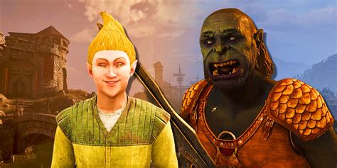 match bet|How To Get The Adoring Fan In Oblivion Remastered .